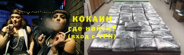 a pvp Елабуга