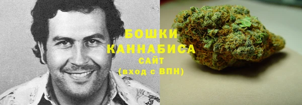 герыч Ельня
