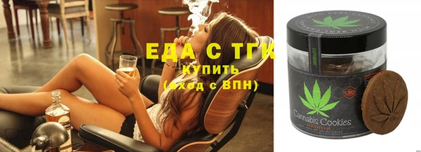 a pvp Елабуга