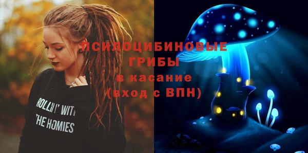 a pvp Елабуга