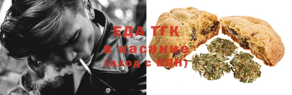 a pvp Елабуга