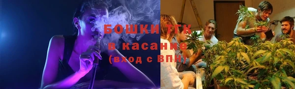 a pvp Елабуга