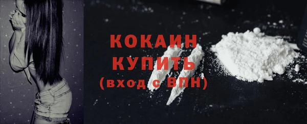 герыч Ельня