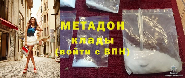 a pvp Елабуга