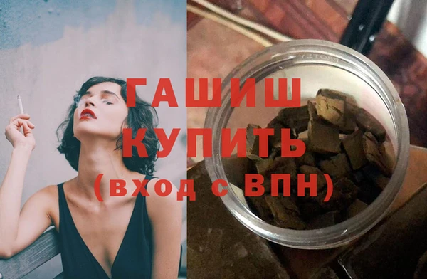a pvp Елабуга