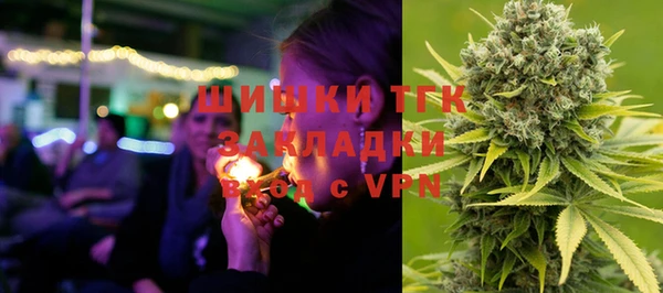 герыч Ельня