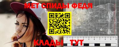 гашиш Ликино-Дулёво